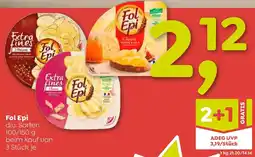 ADEG Fol Epi Angebot