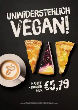 Tchibo Eduscho Kaffee kuchen nur Angebot