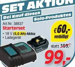 Zgonc SET AKTION Bei Kauf dieses Angebot