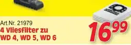 Zgonc 4 Vliesfilter zu Angebot
