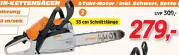 Zgonc MS 172/35 Angebot