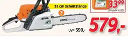 Zgonc MS 231/40 Angebot