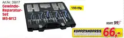 Zgonc Gewinde- reparatur- set Angebot