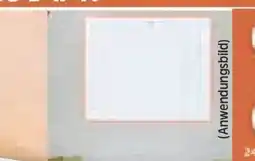 Zgonc 350 W Heizleistung Angebot