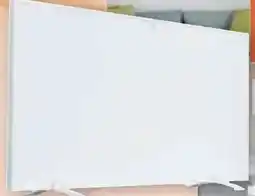 Zgonc 700 W Heizleistung Angebot