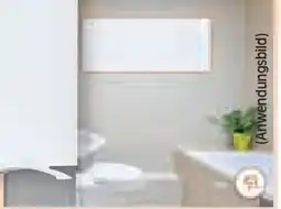 Zgonc 1.000 W Heizleistung Angebot