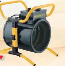 Zgonc Überhitzungsschutz & schwenkbar Angebot