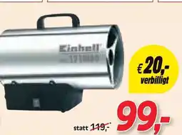 Zgonc Überhitzungsschutz Angebot