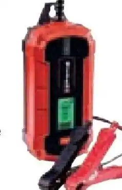 Zgonc detto jedoch CE-BC 10 M Angebot