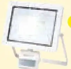 Zgonc LED-Strahler Angebot