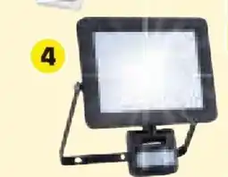 Zgonc LED- Strqahler Angebot