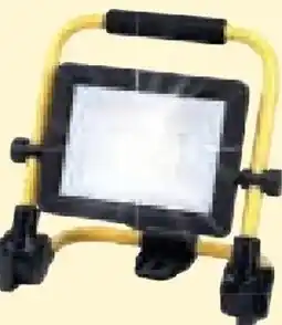 Zgonc LED- Strahler Angebot