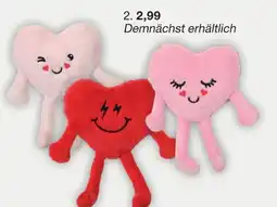 Zeeman Kuscheltier Angebot