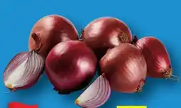 Lidl Zwiebeln Angebot