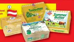 Lidl Schärdinger Sauerrahm Angebot