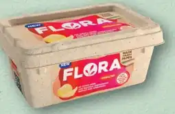 Lidl Flora Pflanzliche Butteralternative Angebot