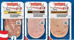Lidl Wiesentaler Aufschnitt Angebot