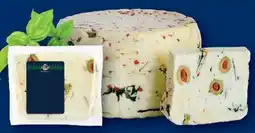 Lidl Italiamo Pecoricco-Käse Angebot