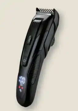 Lidl Cien Beauty Haar-Bart-Schneider Angebot