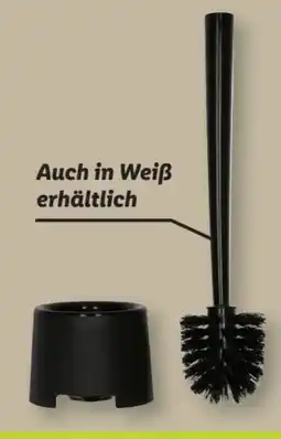 Lidl Livarno Home WC-Garnitur Angebot