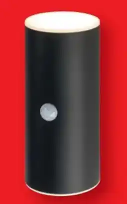 Lidl Livarno Home LED-Akku-Auflenwandleuchte Angebot