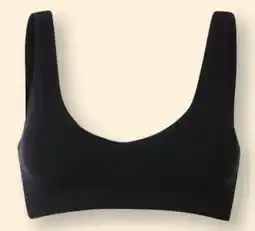 Lidl Esmara Damen Bustier Angebot