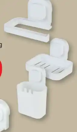 Lidl Livarno Home Badezimmer Zubehör Angebot