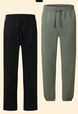 Lidl Esmara Men Herren Sweathose Angebot