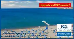 Lidl Lidl-Reisen Türkei Izmir Angebot