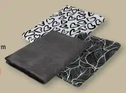 Lidl Livarno Home Kuscheldecke Angebot