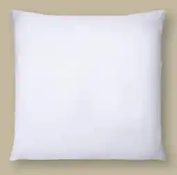 Lidl Livarno Home Kopfpolster Angebot