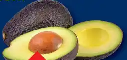 Lidl Avocado Angebot