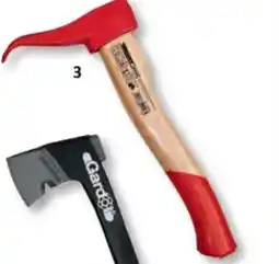 Bauhaus wisent sappie Angebot