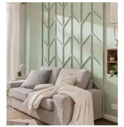 Bauhaus decke happy Angebot