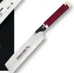 Bauhaus Kirschen japansäge Angebot