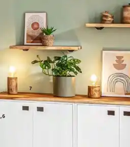 Bauhaus Schöner wohnen Angebot