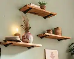 Bauhaus Schöner wohnen naturell kreidefarbe Angebot