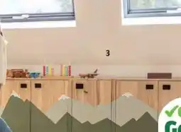 Bauhaus Astigarraga dinamic schrank Angebot