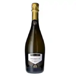 MPreis Biscardo Prosecco Spumante oder Prosecco Rosé Millesimato MPREIS Angebot