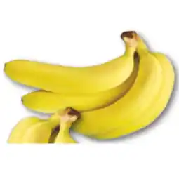 Lidl Bananen Lidl Angebot