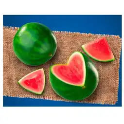 Lidl Bio Baby Wassermelone Lidl APP Preis Angebot