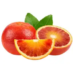 Lidl Blutorangen Lidl Angebot