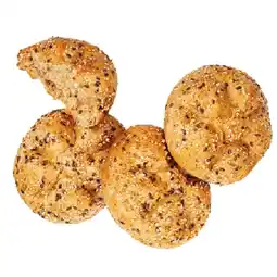 Lidl Bio Korntaler Lidl Angebot