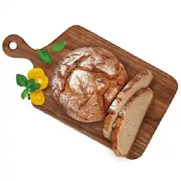 Lidl Krustenlaib Lidl Angebot