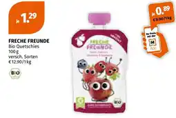 Müller Freche freunde Angebot
