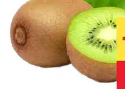 MPreis Bio-Kiwi Angebot