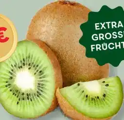 MPreis Kiwi Angebot