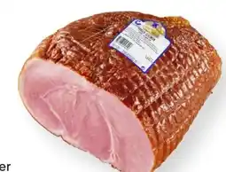 MPreis Prager Schinken Angebot