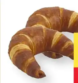 MPreis Laugencroissant Angebot