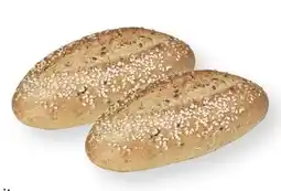 MPreis Bio-Kornspitz Angebot